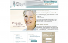 TFCwebsite