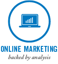 Medical Online Marketing