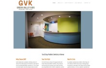 GVK