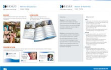 CaseStudies_web_v02