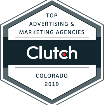 Clutch Top Advertising & Marketing Agencies 2019