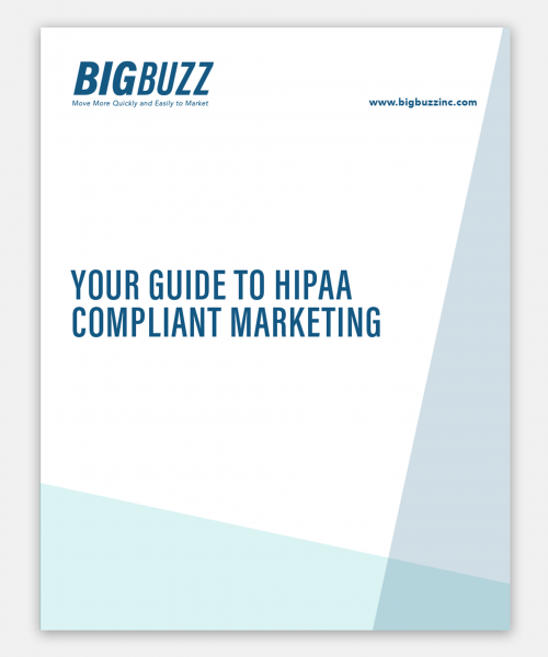 Your Guide to HIPAA