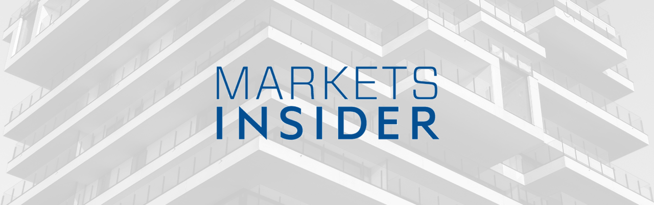 BigBuzz-PR-MarketInsider Markets Insider logo header