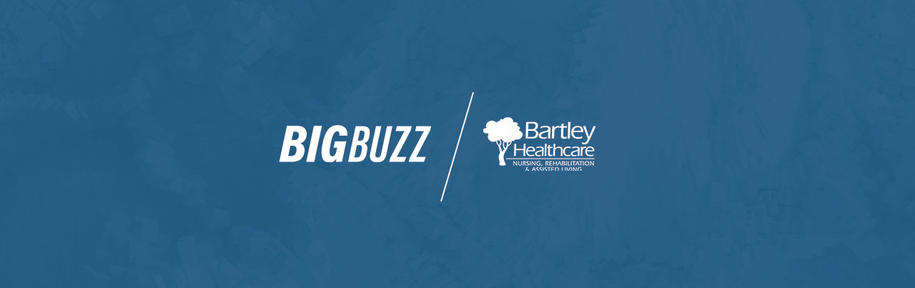 BigBuzz-CS-BartleyHealthcare Case Study Header