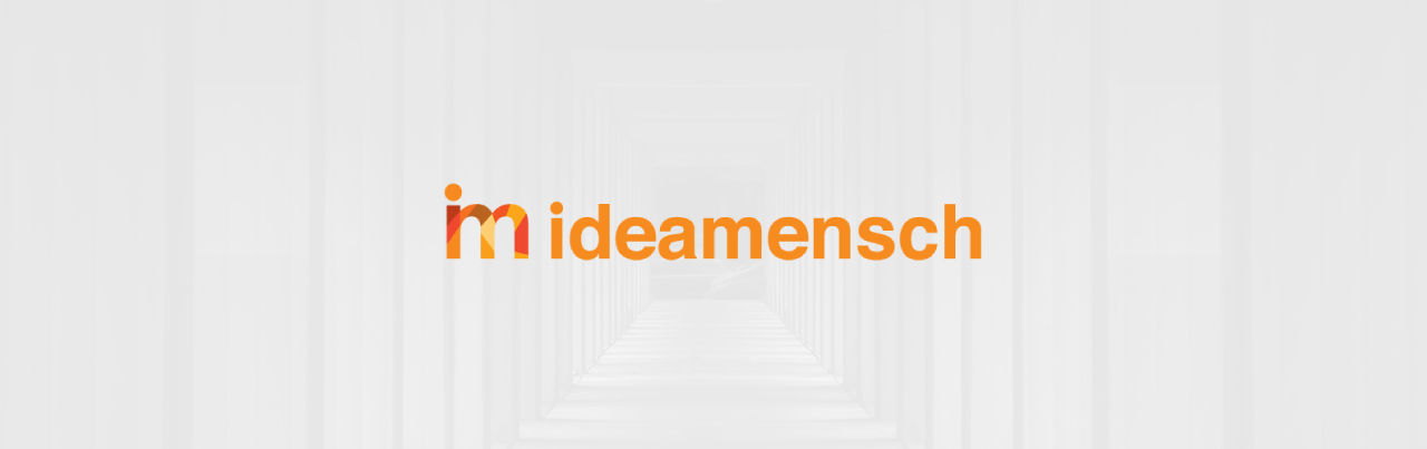 BigBuzz-PR-IdeasMensch Ideamensch logo header