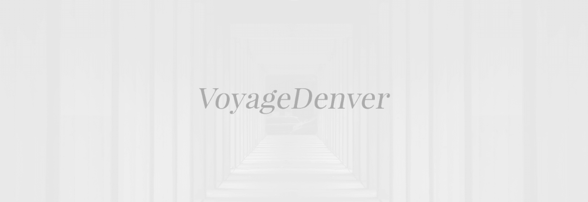 Big Buzz PR Voyage Denver
