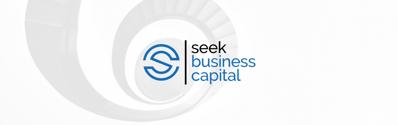 Big Buzz PR Seek Capital