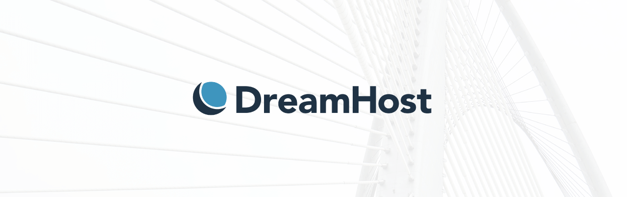 Big Buzz PR Dreamhost Big Buzz PR Dreamhost