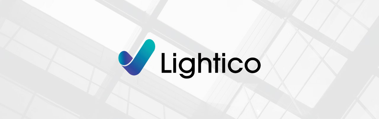 Big Buzz PR Lightico Big Buzz PR Lightico