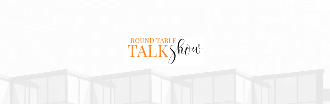 Big Buzz PR Round Table Talk Show