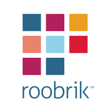 roobrick logo