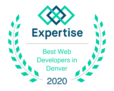 expertise award 2020