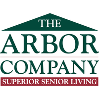 Arbor Company logo