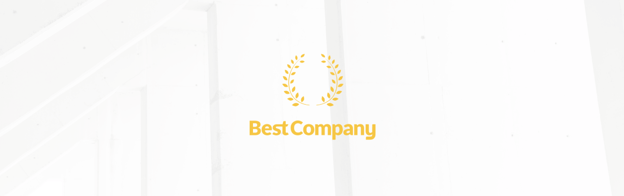 Big Buzz PR Best Company