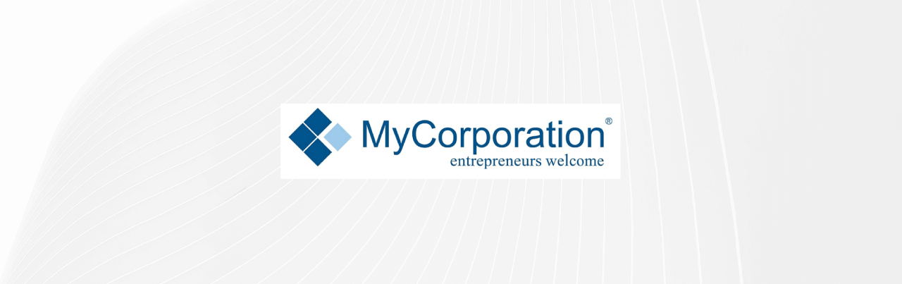 Big Buzz PR My Corporation Big Buzz PR My Corporation