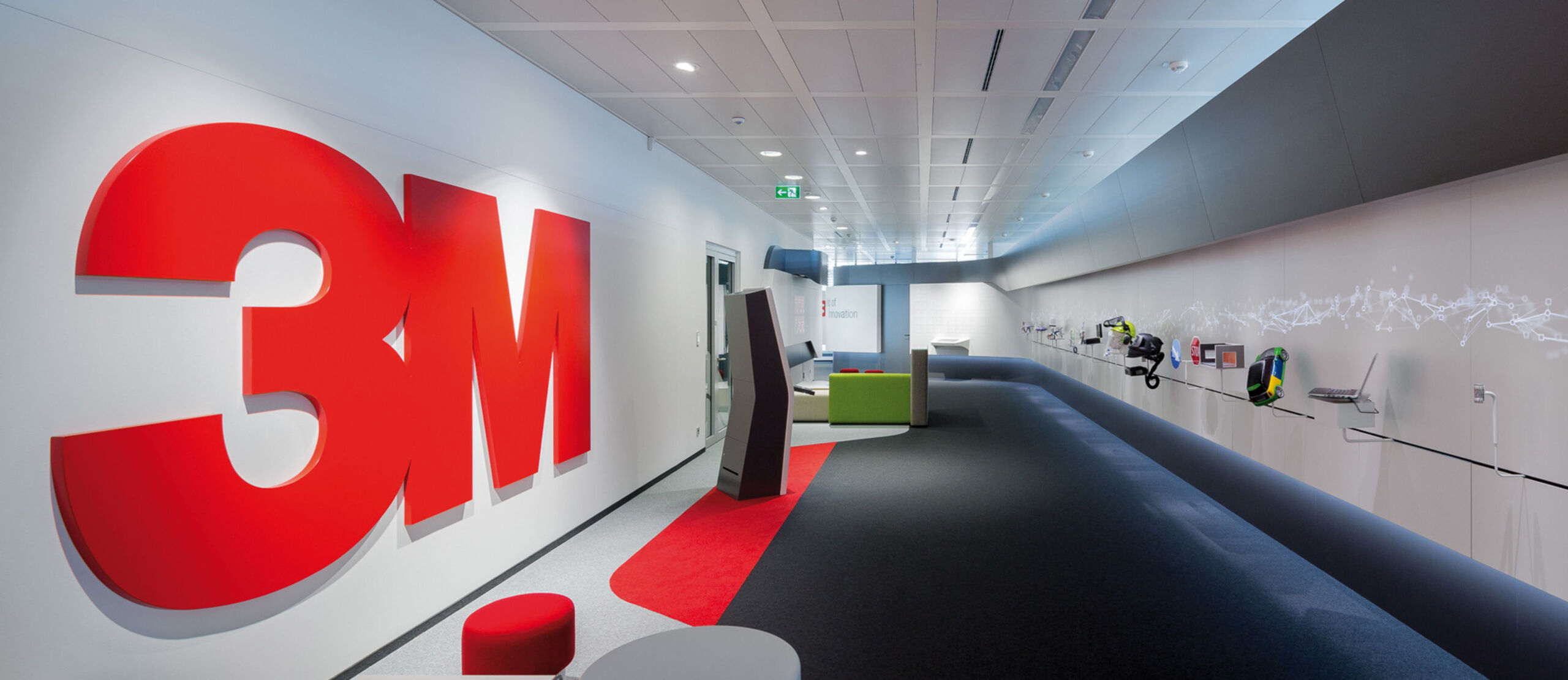 3M Office