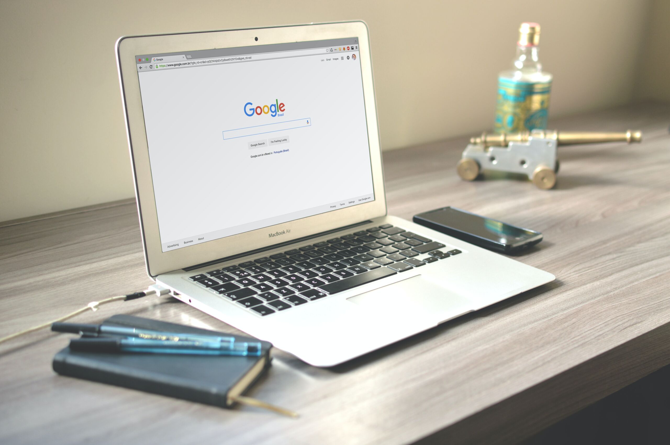 DentalRemarketing Remarketing for Dentists