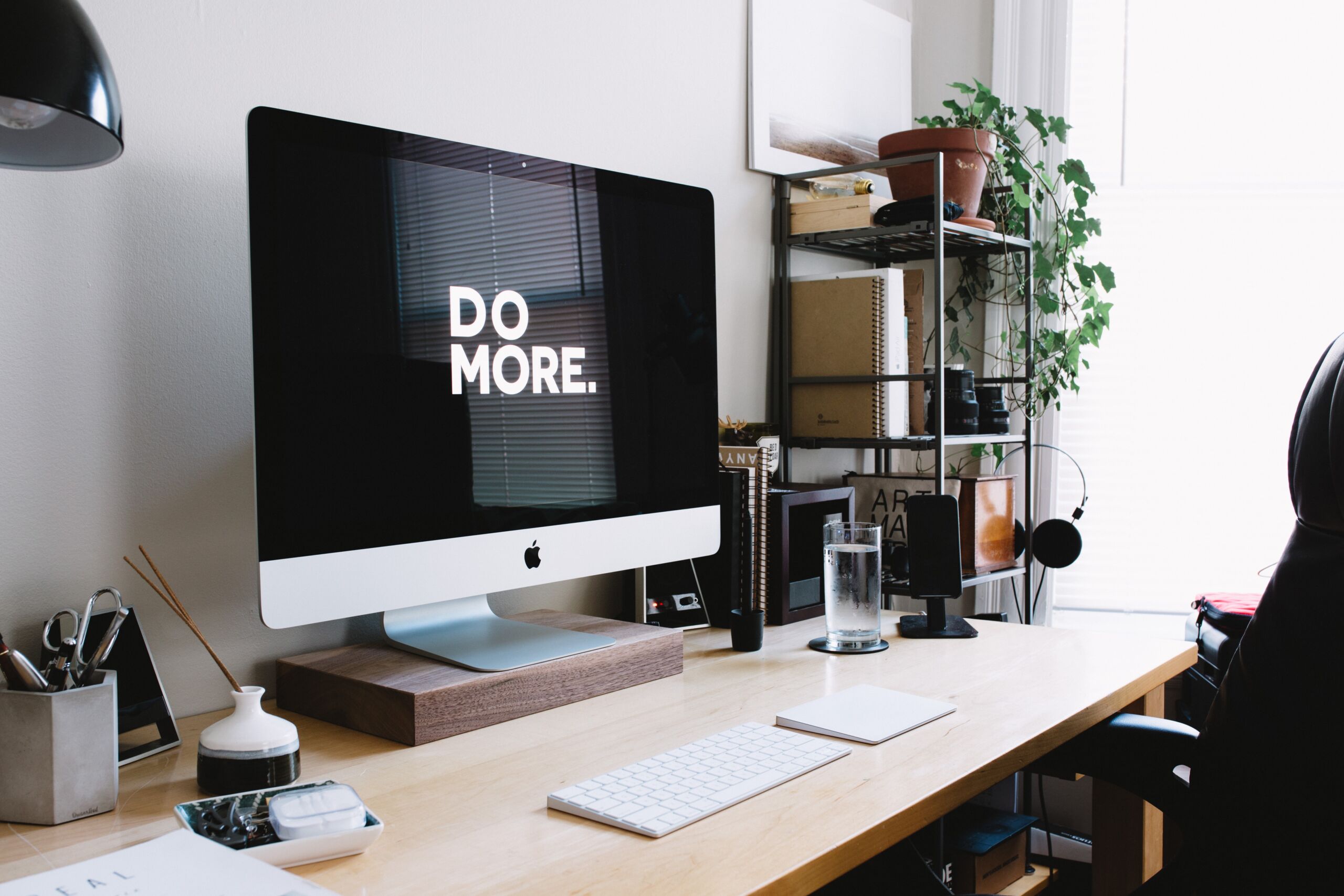 DentalWebsiteForSales Using your dental website as a sales tool