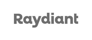 Raydiant logo