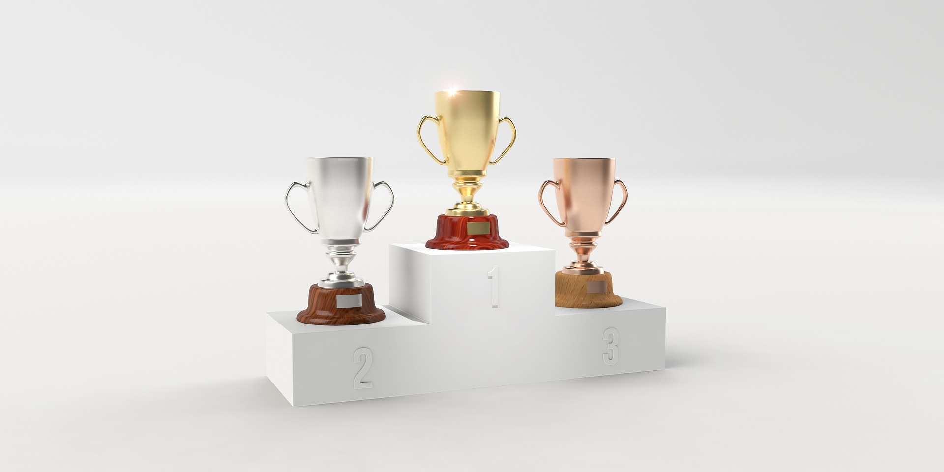 ReferralContests How referral contests can boost production