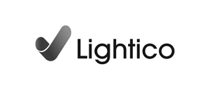 lightico logo