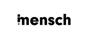 Ideamensch logo