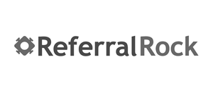 ReferralRock logo