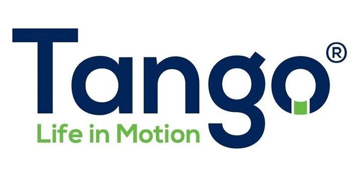 TANGO® Belt TANGO® Belt by Active Protective Technologies