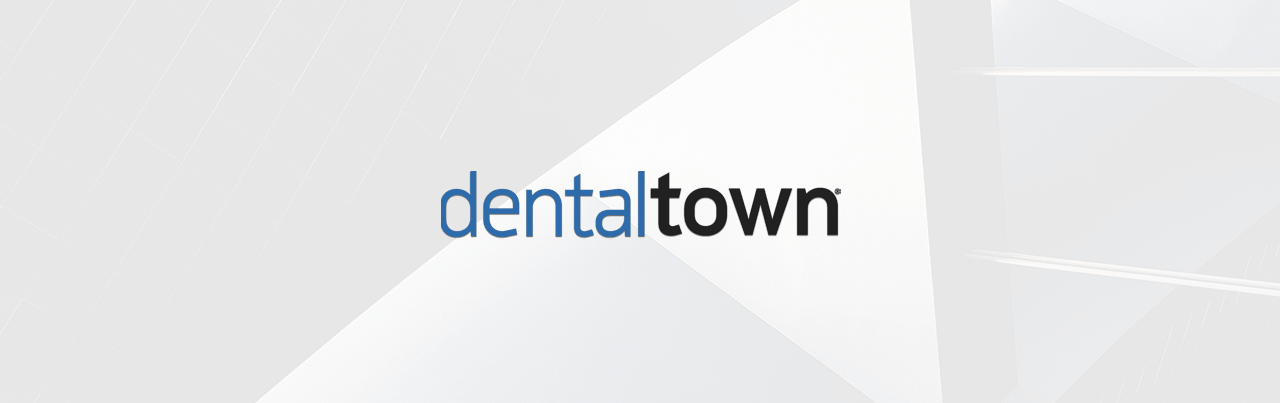 BigBuzz-PR-DentalTown DentalTown Post Header