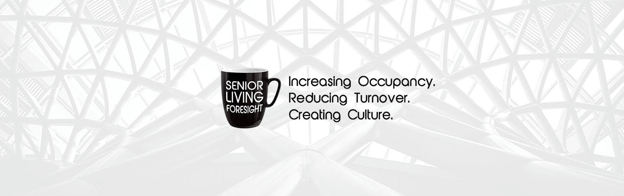 BigBuzz-PR-SeniorLivingForesight Senior Living Foresight Post Header