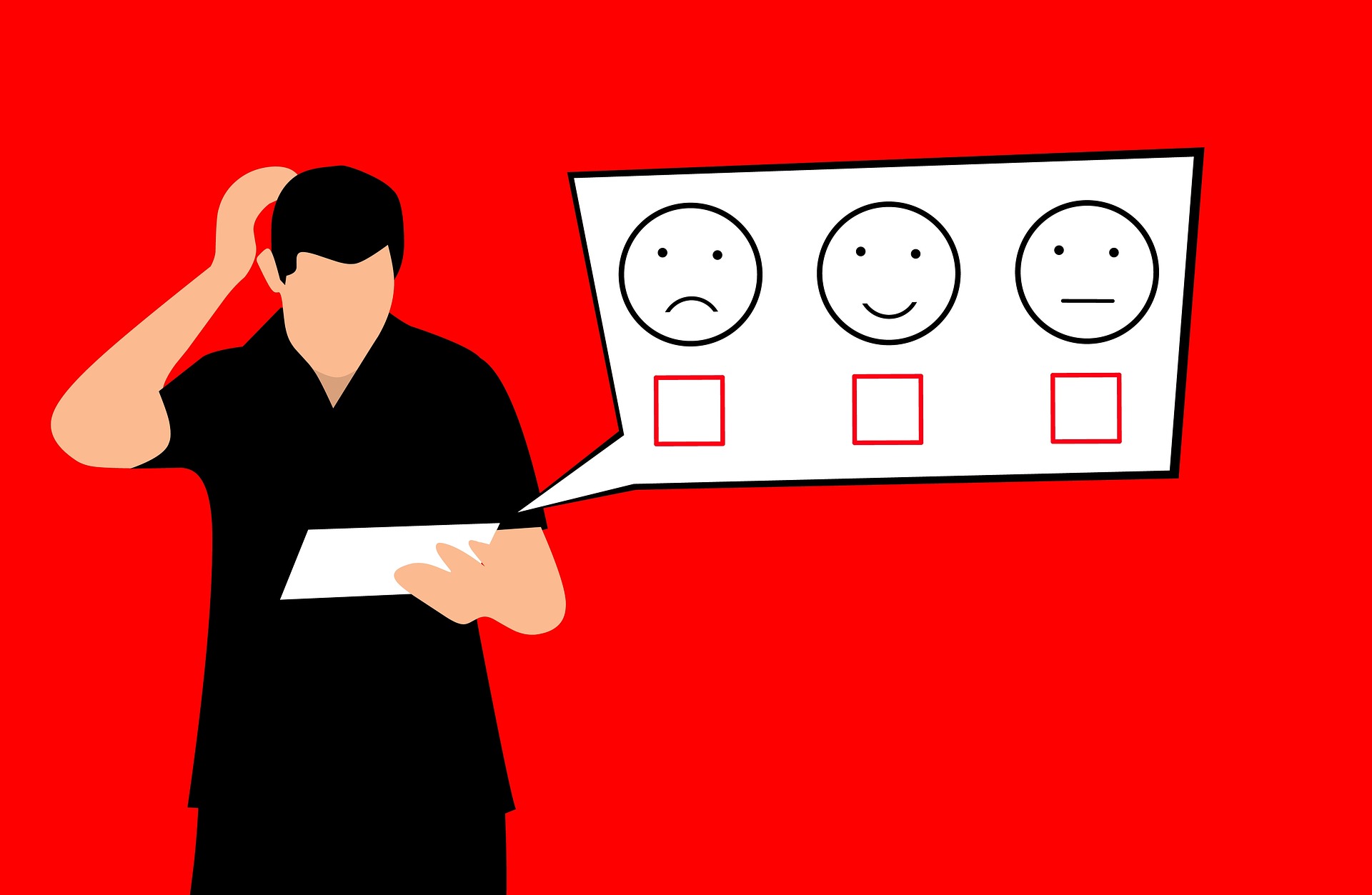 DentalPracticeReputationManagement Managing your dental practice's online reputation