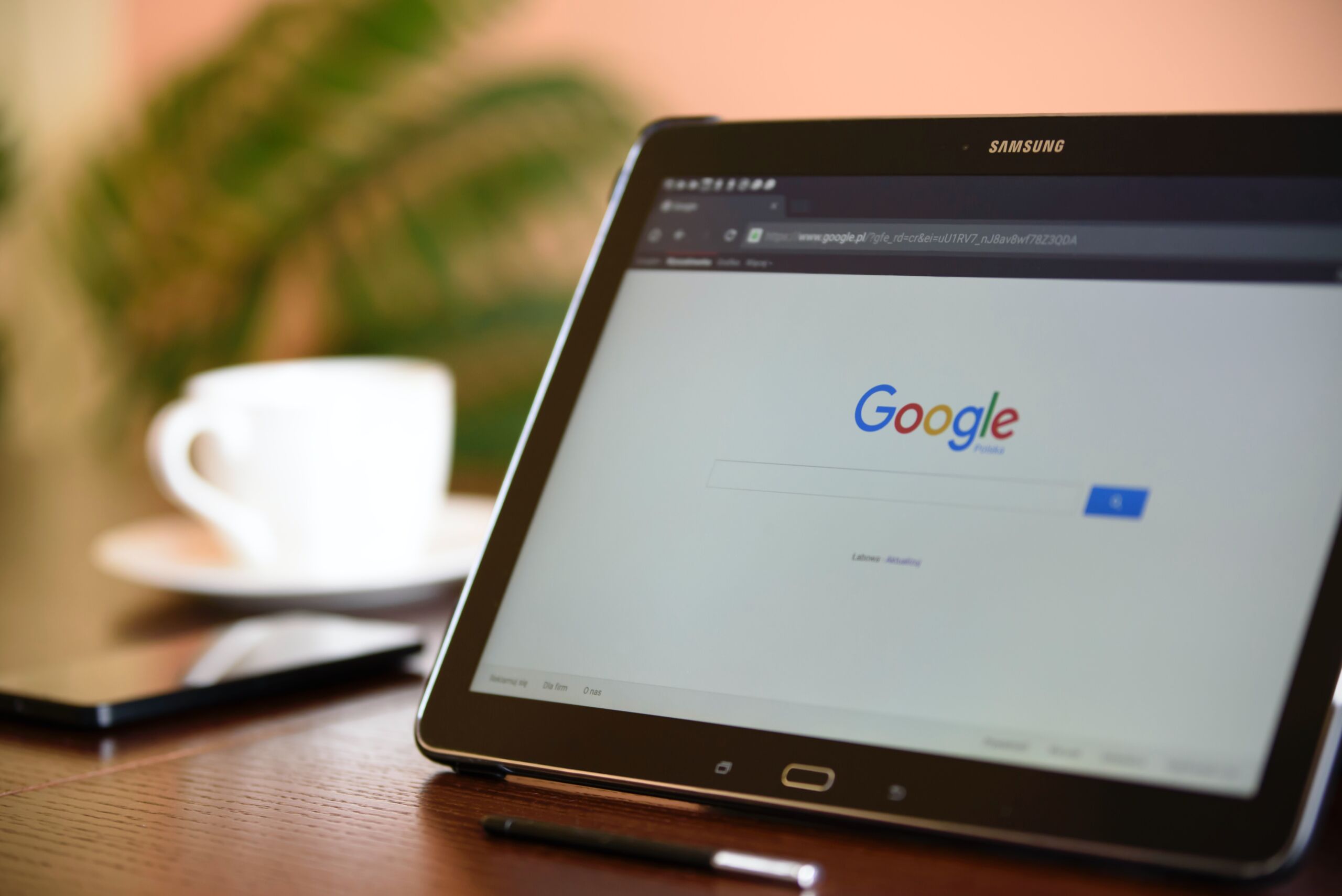 GoogleAlgorithmsForDental Google Algorithms for Dental Practices