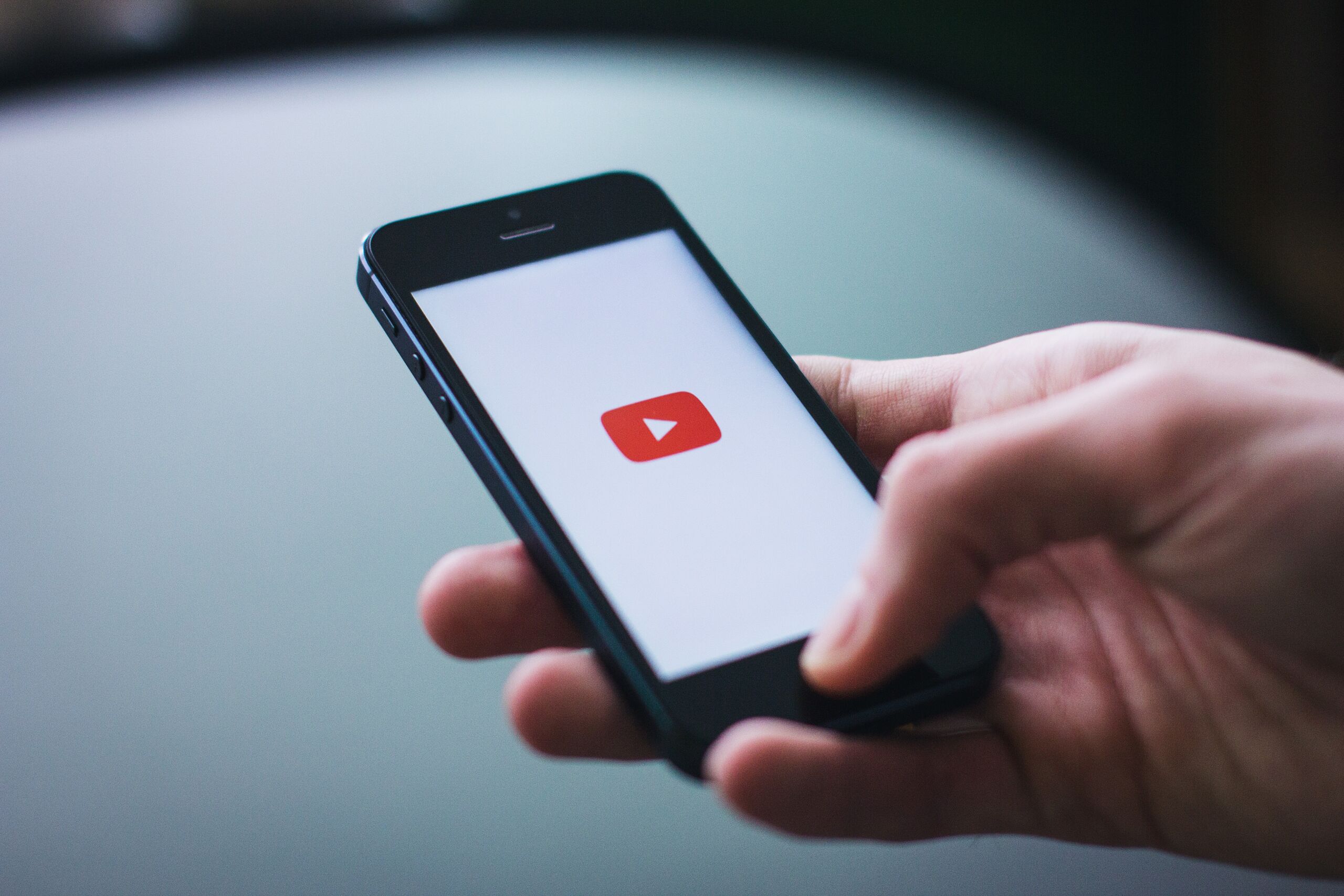 OnlineVideoContent Video marketing for dental practices