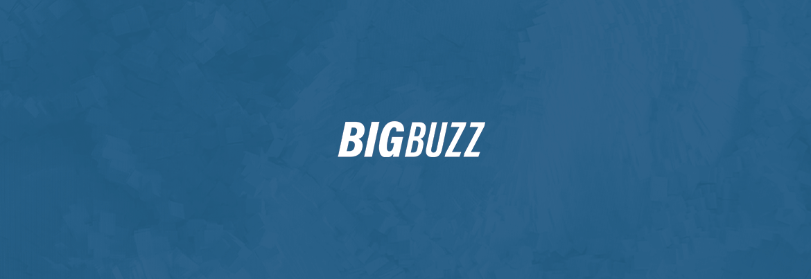 BigBuzz-CS