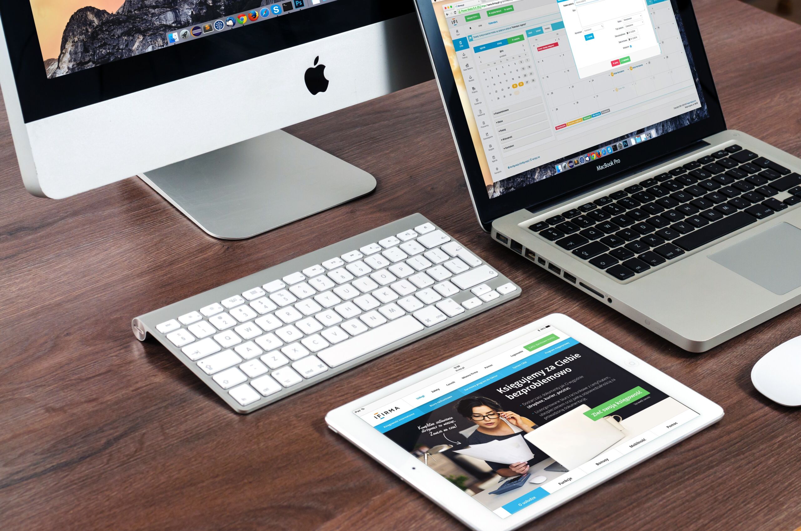 pexels-pixabay-39284 Online accessibility