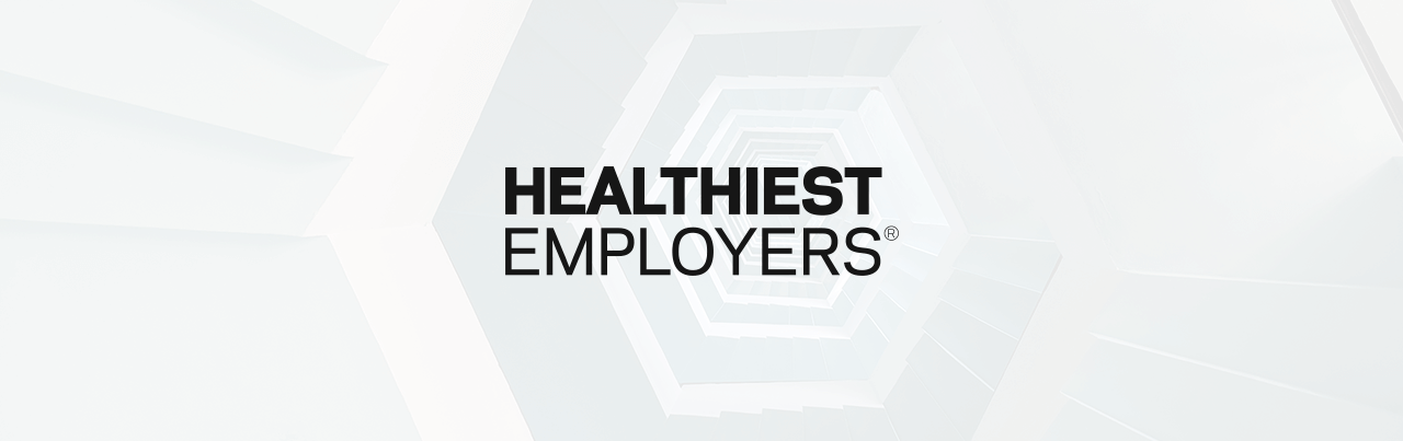 Big Buzz Inc. – Healthiest Employers Big Buzz Inc. - Healthiest Employers
