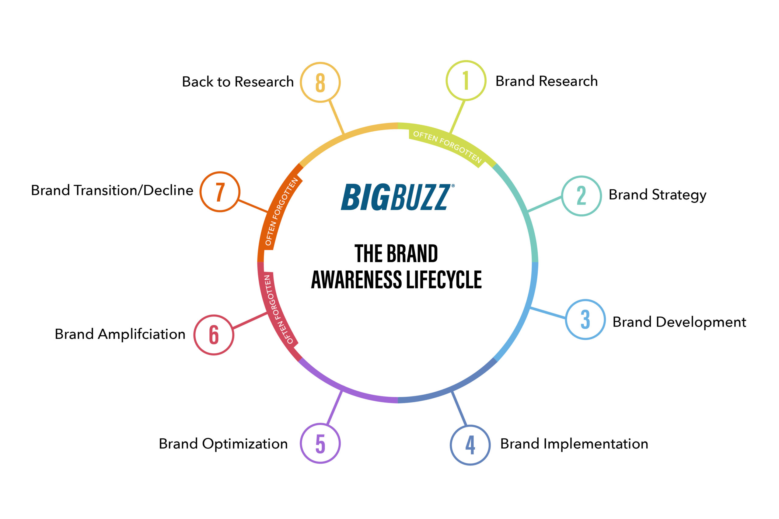 BB_Blog_Content_Infographic_03 Brand cycles