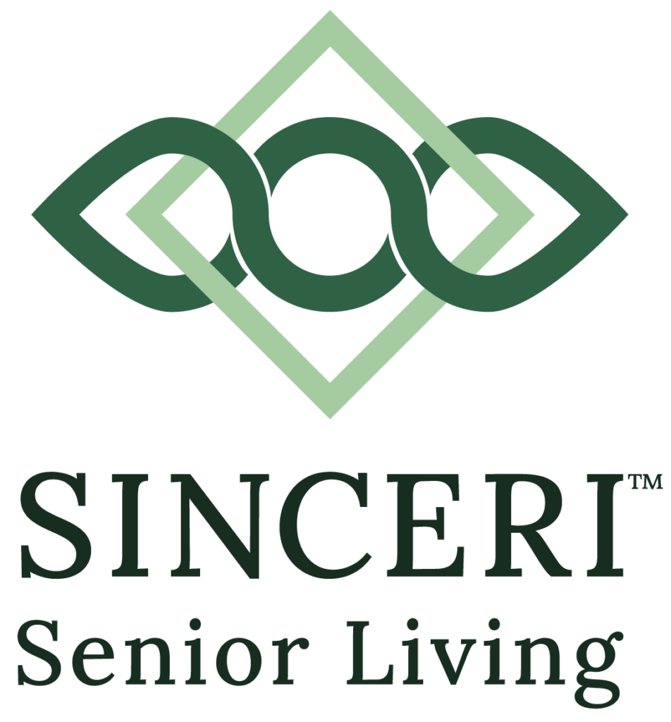 Sinceri Senior Living