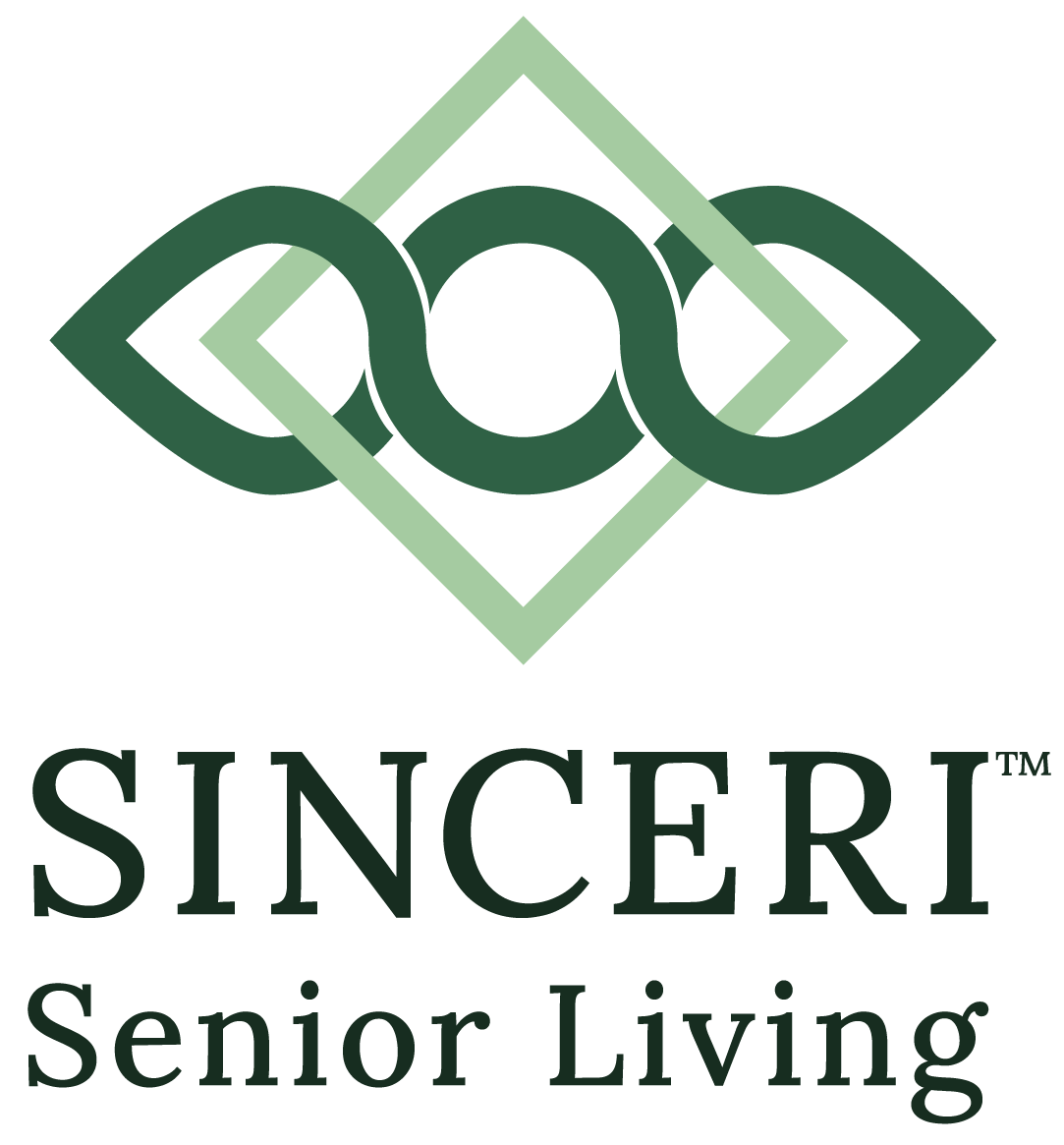 SINC-Logo-Color-TM Sinceri Senior Living