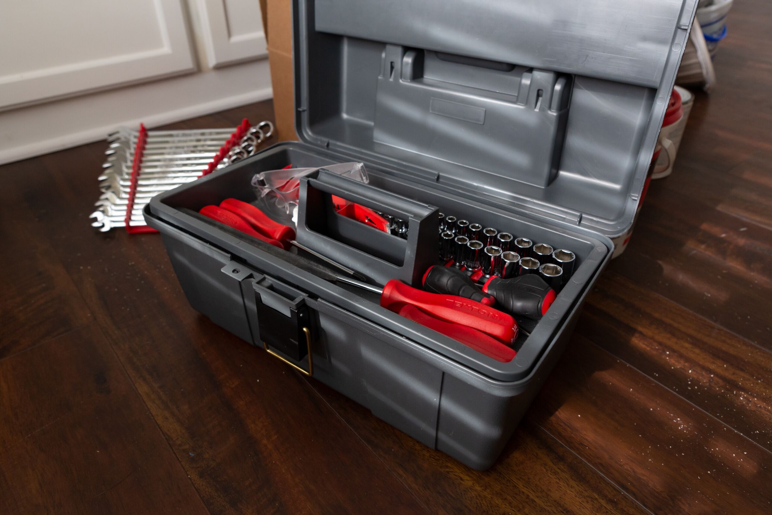BBB-ToolboxIMG Marketing plan toolbox