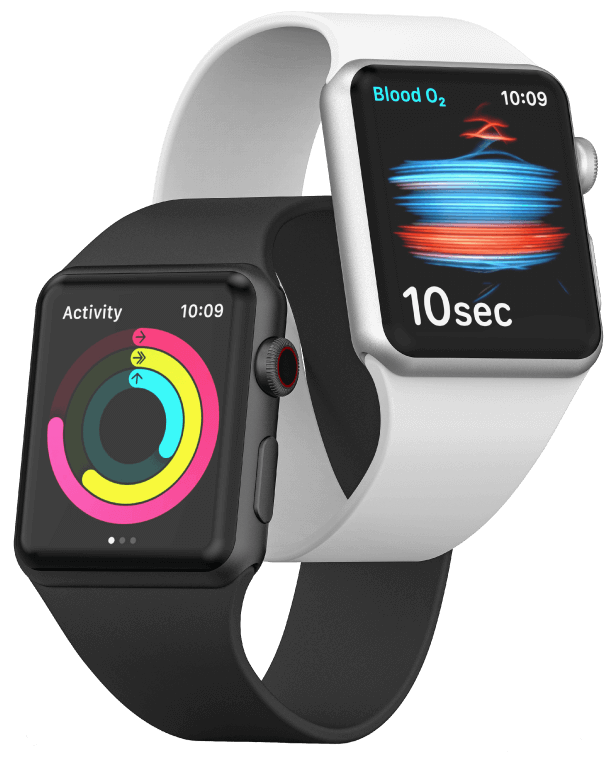 Apple-Watch-New-5 (1)