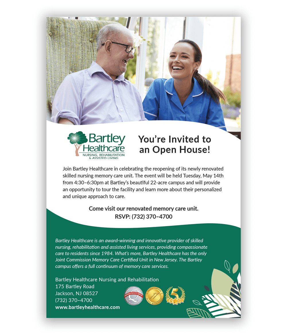 BART-Flyer-OpenHouse-Mockup