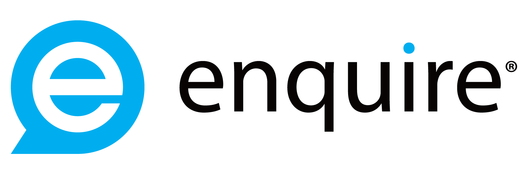 Enquire-logo-horizontal-r-blueblack