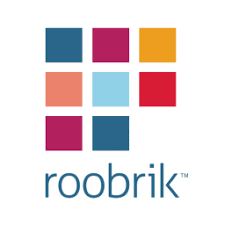Roobrik