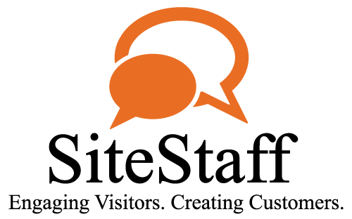 SS_logo_500x312_v1-min-compressed