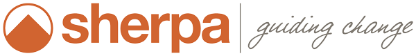 Sherpa-Logo_Best-600