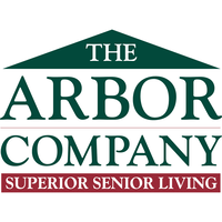 TheArborCompany-Logo (1)