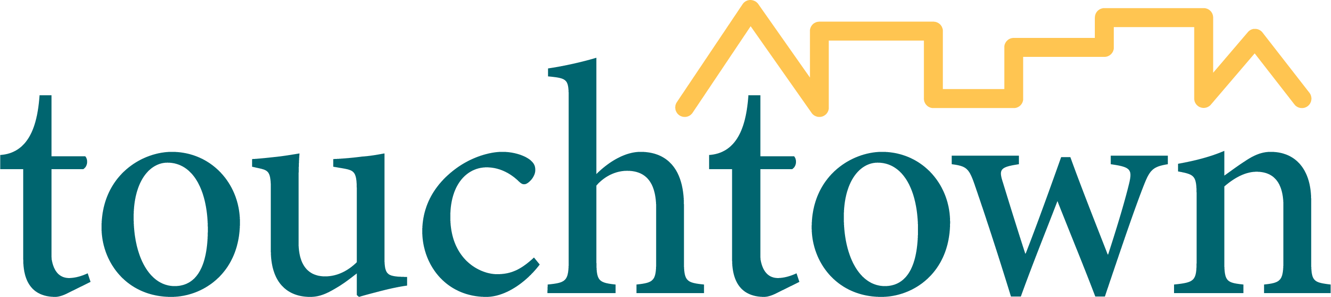 touchtown-logo-noR