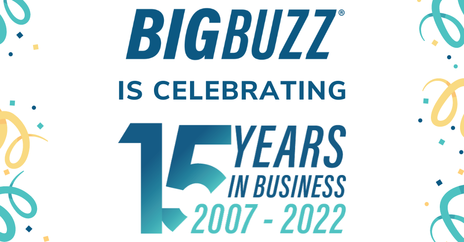 BB-15Years-FB-Confetti copy Senior living marketing agency