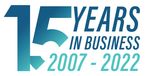 BBB-15Year